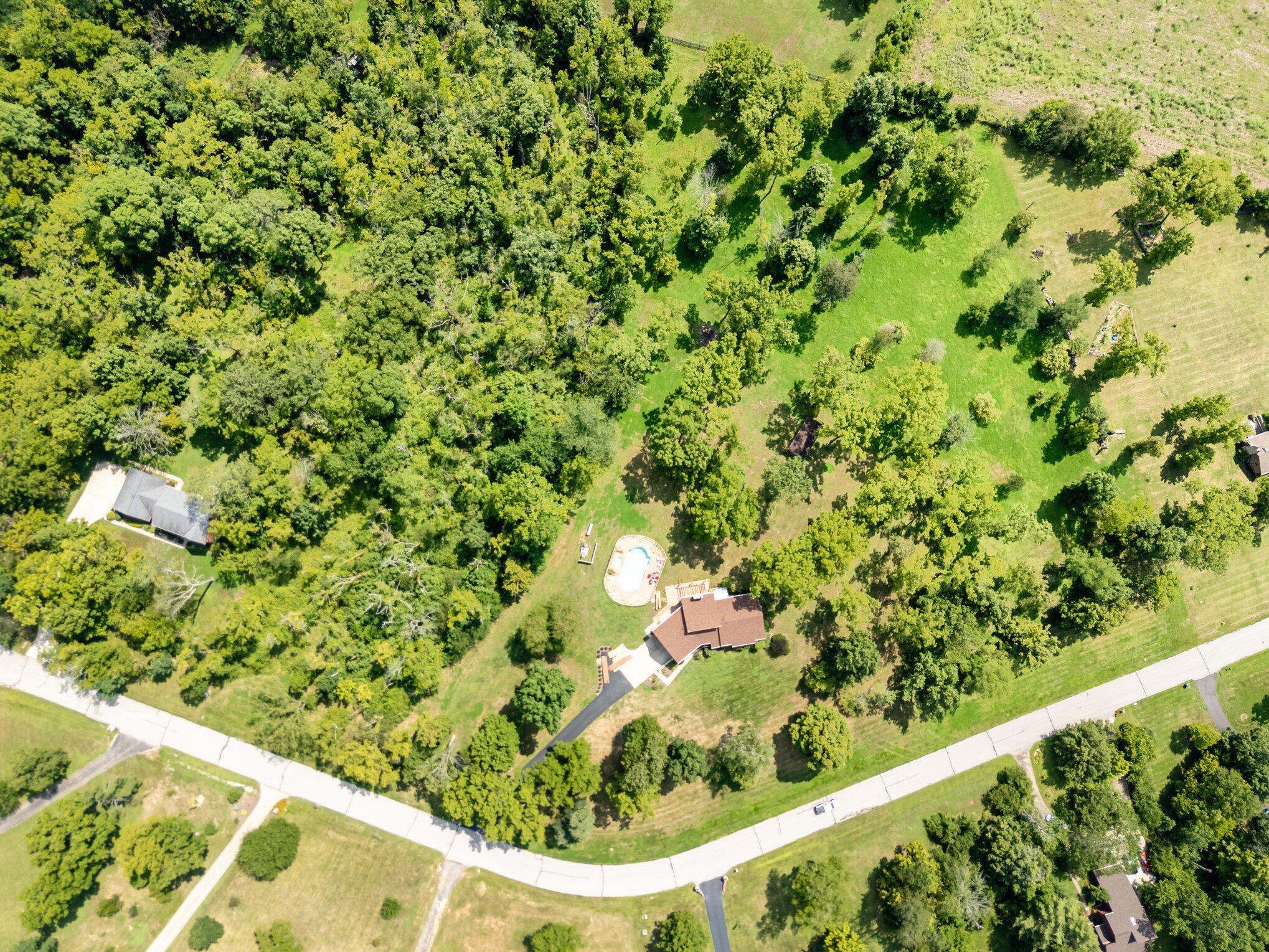 Walton, Kentucky, 41094, United States, 4 Bedrooms Bedrooms, ,4 BathroomsBathrooms,Residential,For Sale,1939428
