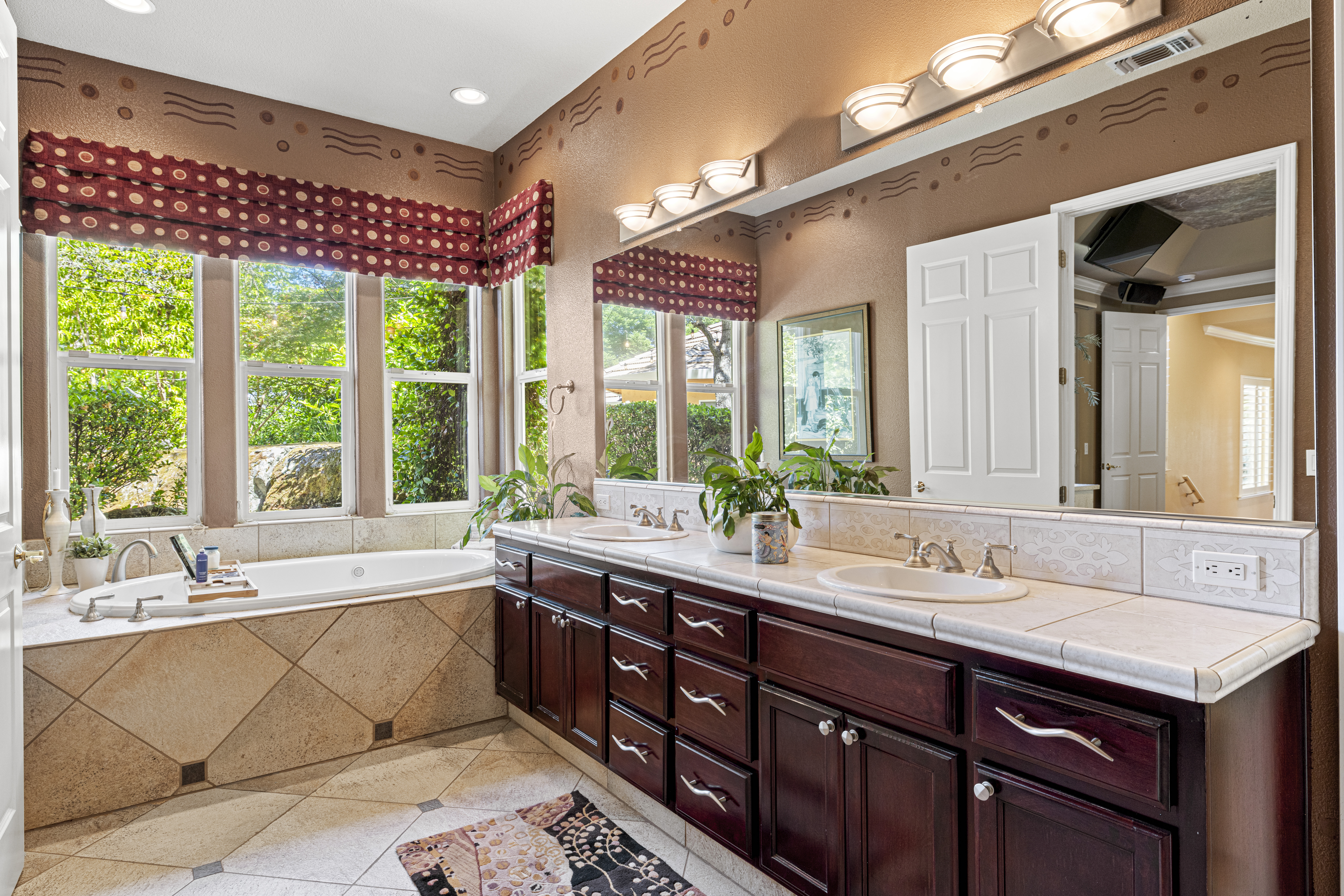  4062 Albert Circle, El Dorado Hills, CA 95762 - 物件實景
