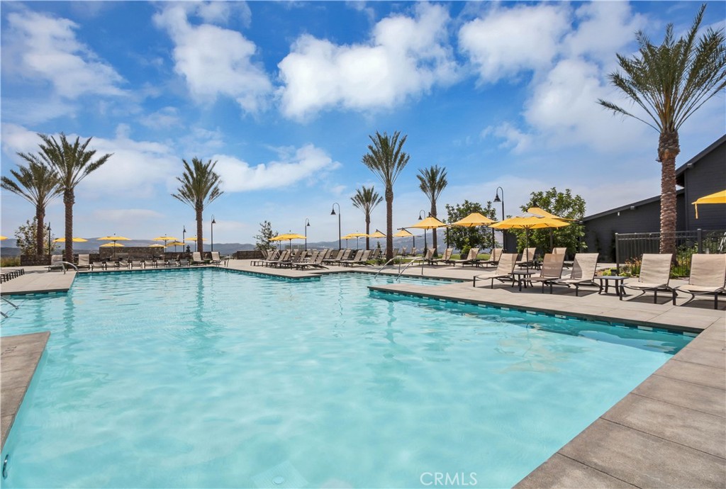 Rancho Mission Viejo, California, 92694, United States, 3 Bedrooms Bedrooms, ,3 BathroomsBathrooms,Residential,For Sale,1891499