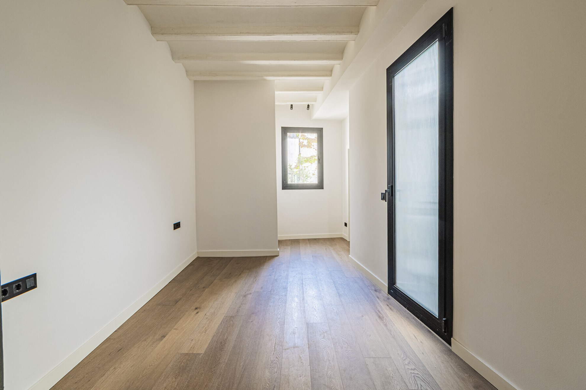  Elegant, renovated home near Santa Maria del Mar - 物件實景