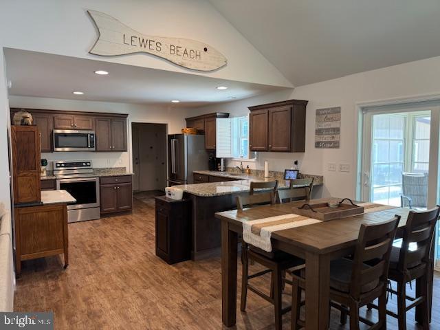 Rehoboth Beach, Delaware, 19971, United States, 3 Bedrooms Bedrooms, ,3 BathroomsBathrooms,Residential,For Sale,1794039