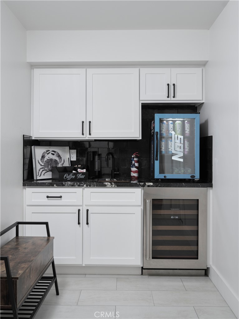 Oceano, California, 93445, United States, 5 Bedrooms Bedrooms, ,4 BathroomsBathrooms,Residential,For Sale,1981898