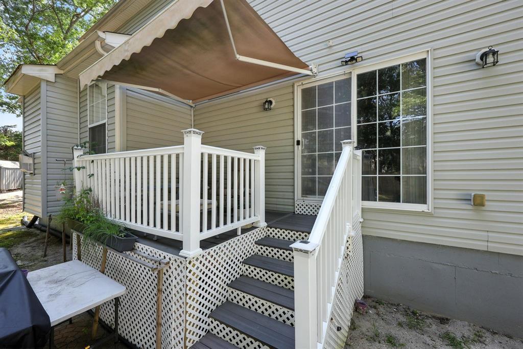 Egg Harbor TWP, New Jersey, 08234, United States, 5 Bedrooms Bedrooms, ,3 BathroomsBathrooms,Residential,For Sale,1931545
