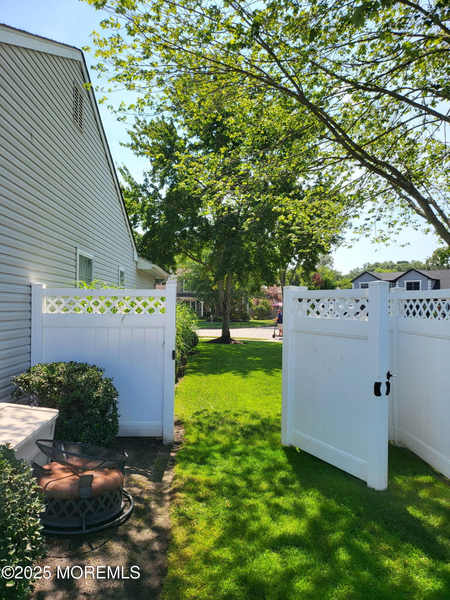 Brick, New Jersey, 08723, United States, 3 Bedrooms Bedrooms, ,2 BathroomsBathrooms,Residential,For Sale,1979399