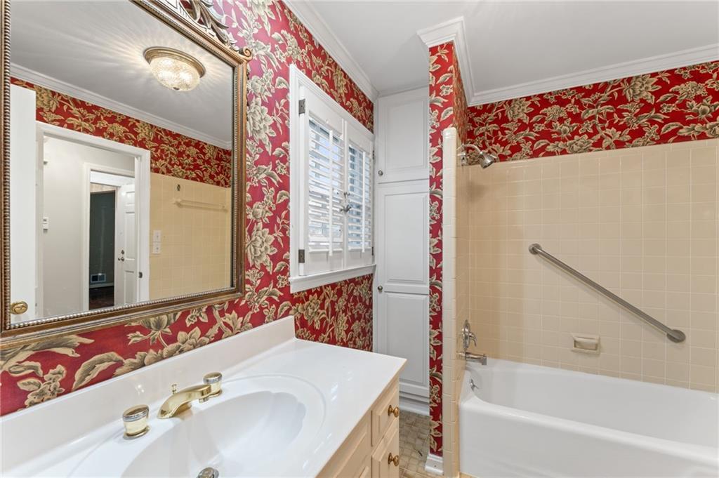 Atlanta, Georgia, 30338, United States, 4 Bedrooms Bedrooms, ,4 BathroomsBathrooms,Residential,For Sale,1991033