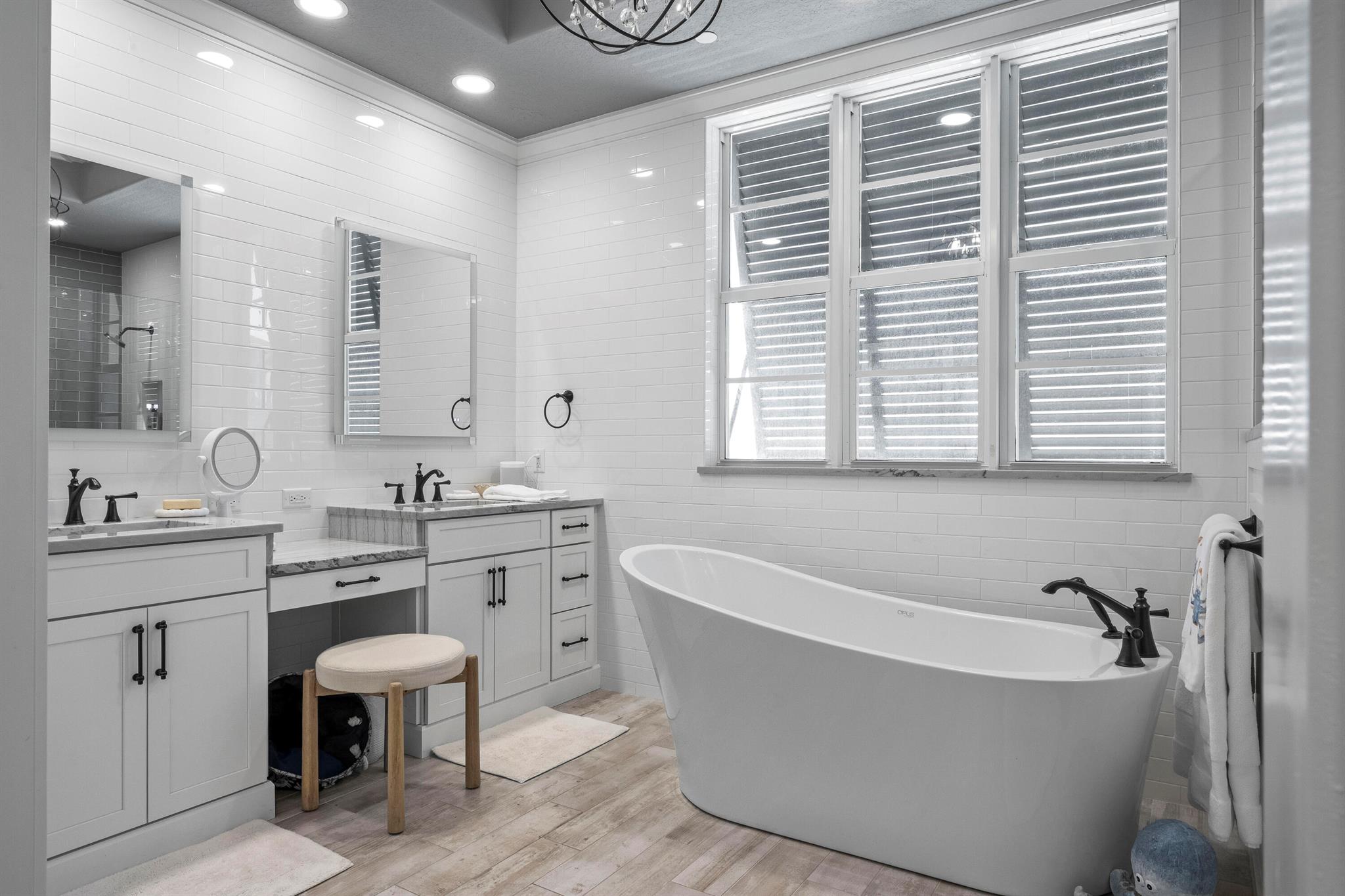 Fort Pierce, Florida, 34950, United States, 3 Bedrooms Bedrooms, ,3 BathroomsBathrooms,Residential,For Sale,1890489