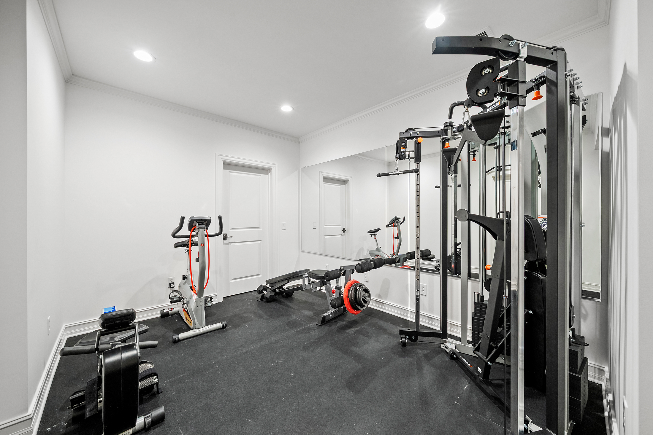  Beautifully Renovated Home in the Heart of Morningside - 物件實景