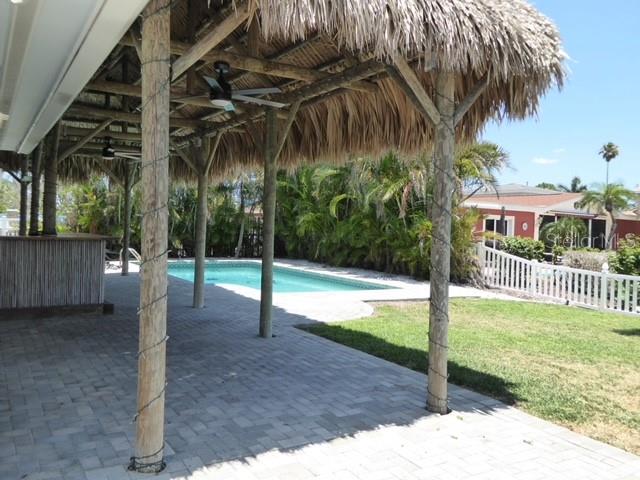 Treasure Island, Florida, 33706, United States, 4 Bedrooms Bedrooms, ,3 BathroomsBathrooms,Residential,For Sale,1824070