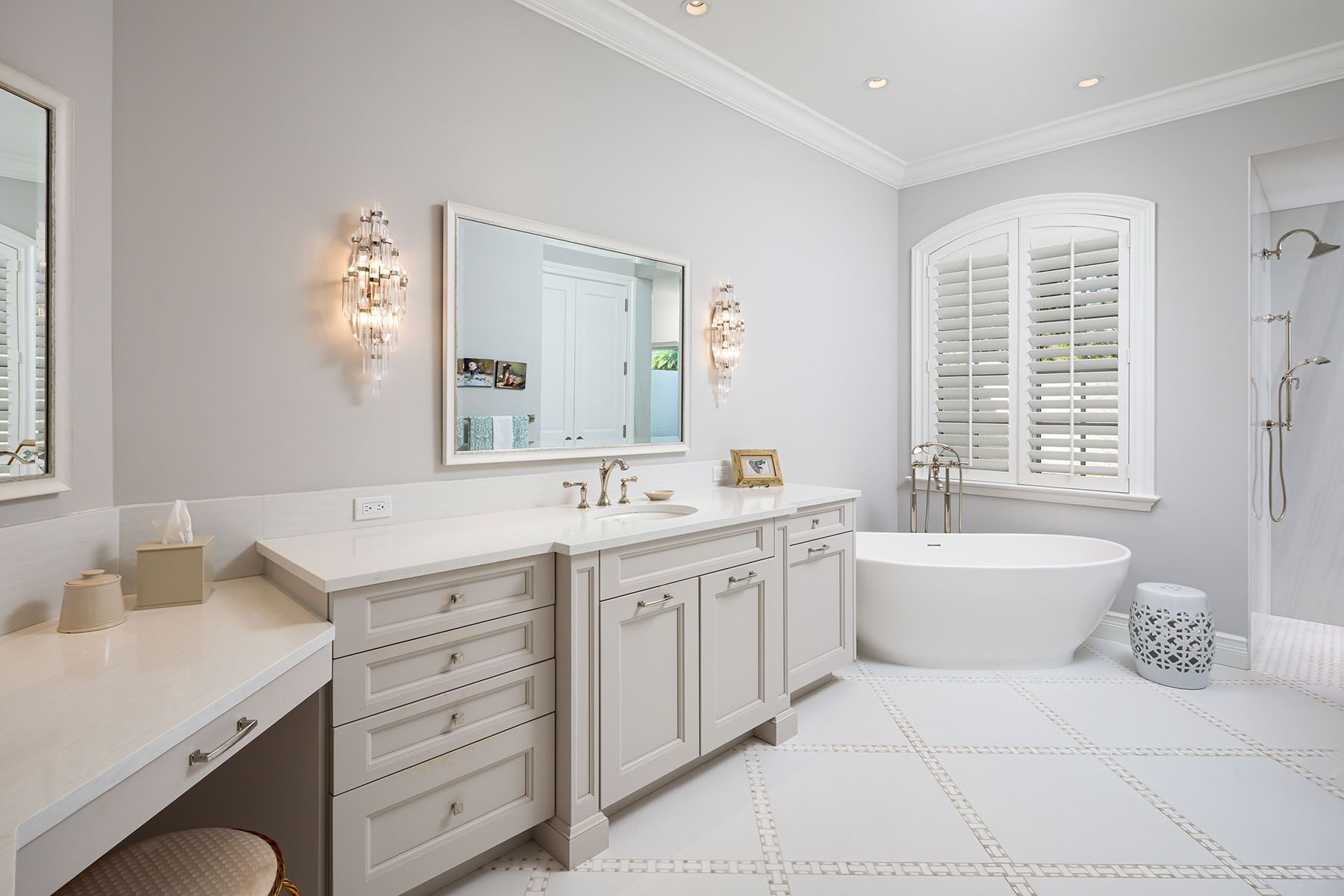  PELICAN BAY - BARRINGTON - 物件實景