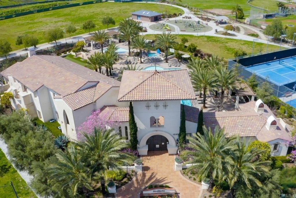 Chula Vista, California, 91913, United States, 2 Bedrooms Bedrooms, ,2 BathroomsBathrooms,Residential,For Sale,1912210