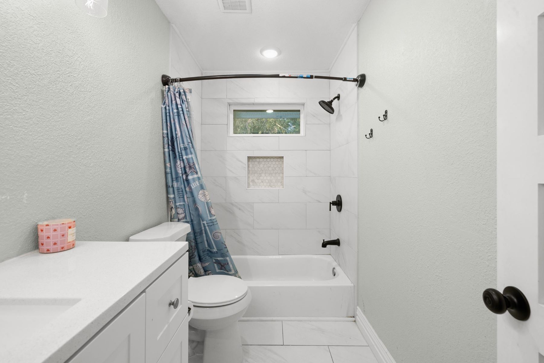  8822 Punchard Lane, Bellville, TX, 77418 - 物件實景