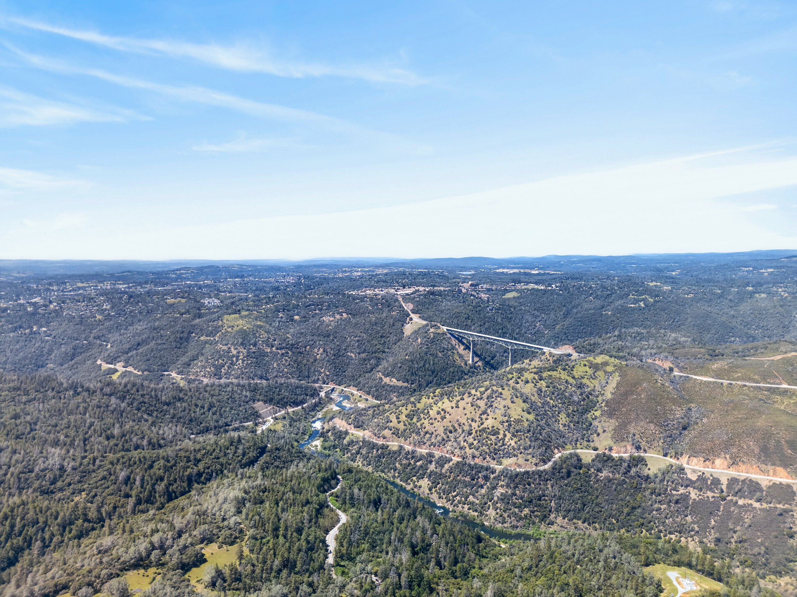  2566 Westville Trail, Cool, CA 95614 - 物件實景