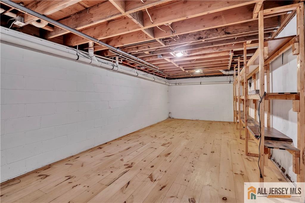 Old Bridge, New Jersey, 08857, United States, 4 Bedrooms Bedrooms, ,3 BathroomsBathrooms,Residential,For Sale,1962788