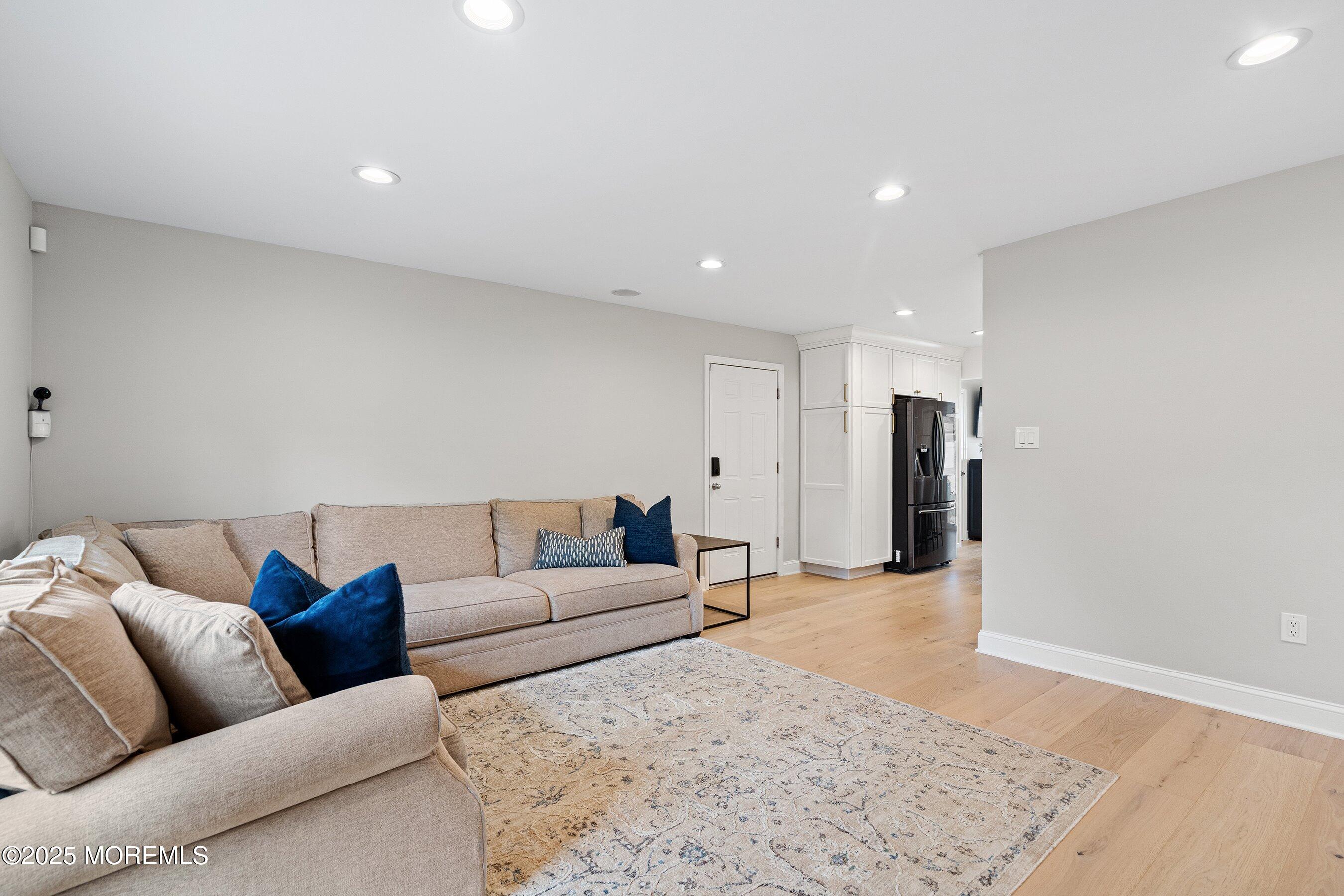 Monroe, New Jersey, 08831, United States, 4 Bedrooms Bedrooms, ,2 BathroomsBathrooms,Residential,For Sale,1975229