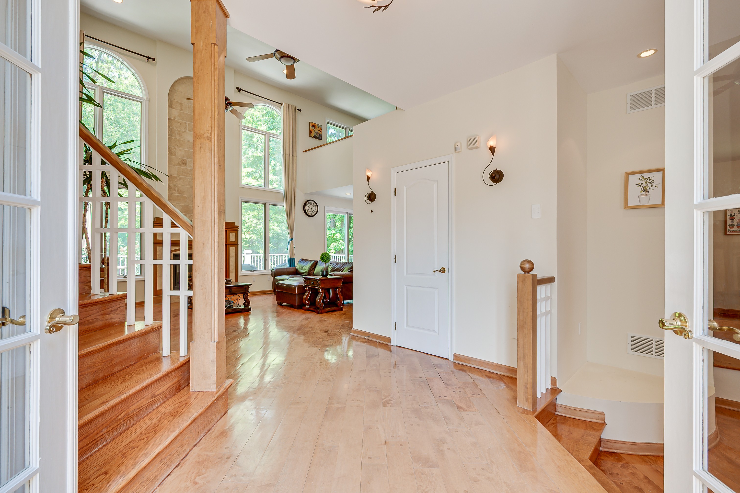  116 Sequoia Woods Court - 物件實景