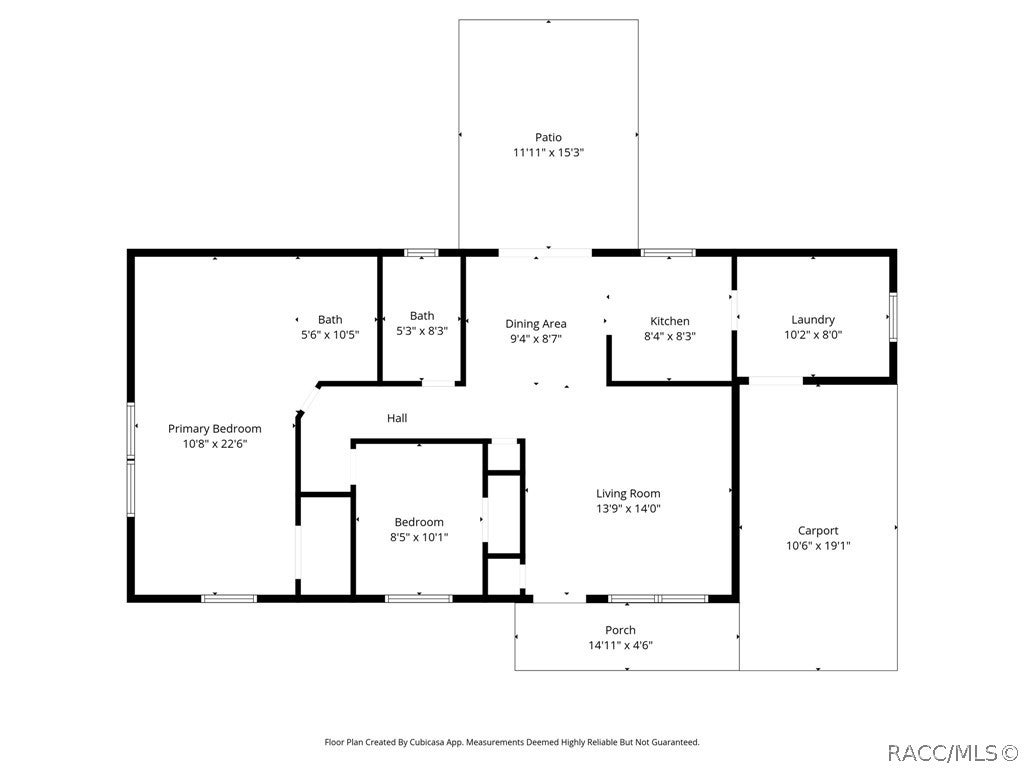 property photo