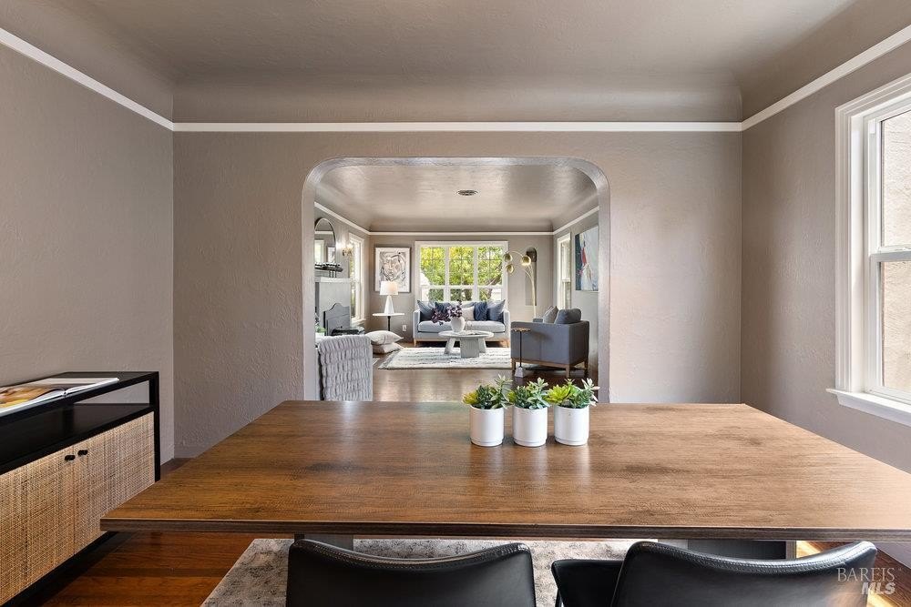 Vallejo, California, 94590, United States, 3 Bedrooms Bedrooms, ,2 BathroomsBathrooms,Residential,For Sale,1901867