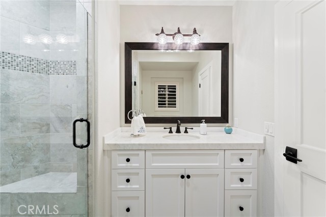 Rancho Santa Margarita, California, 92688, United States, 4 Bedrooms Bedrooms, ,4 BathroomsBathrooms,Residential,For Sale,1996747