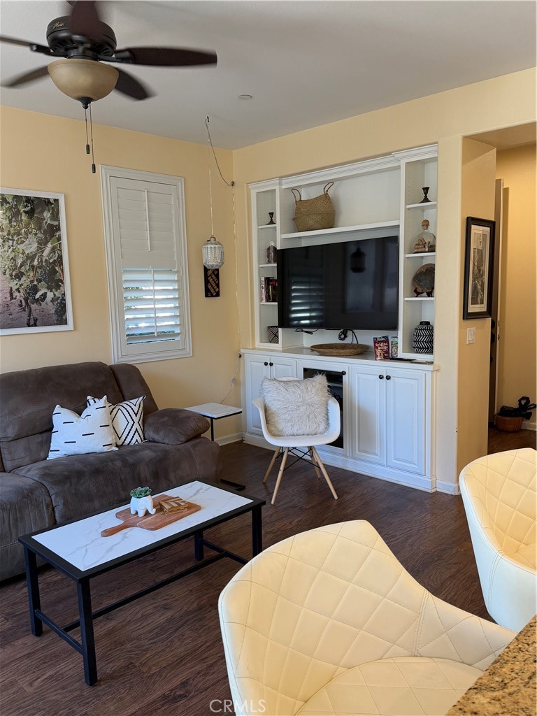 Temecula, California, 92592, United States, 3 Bedrooms Bedrooms, ,3 BathroomsBathrooms,Residential,For Sale,1980308