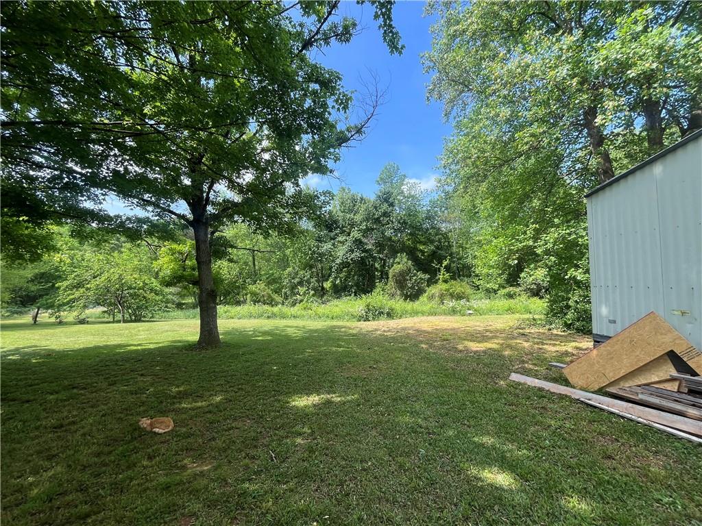 Jefferson, Georgia, 30549, United States, ,Residential,For Sale,1699748