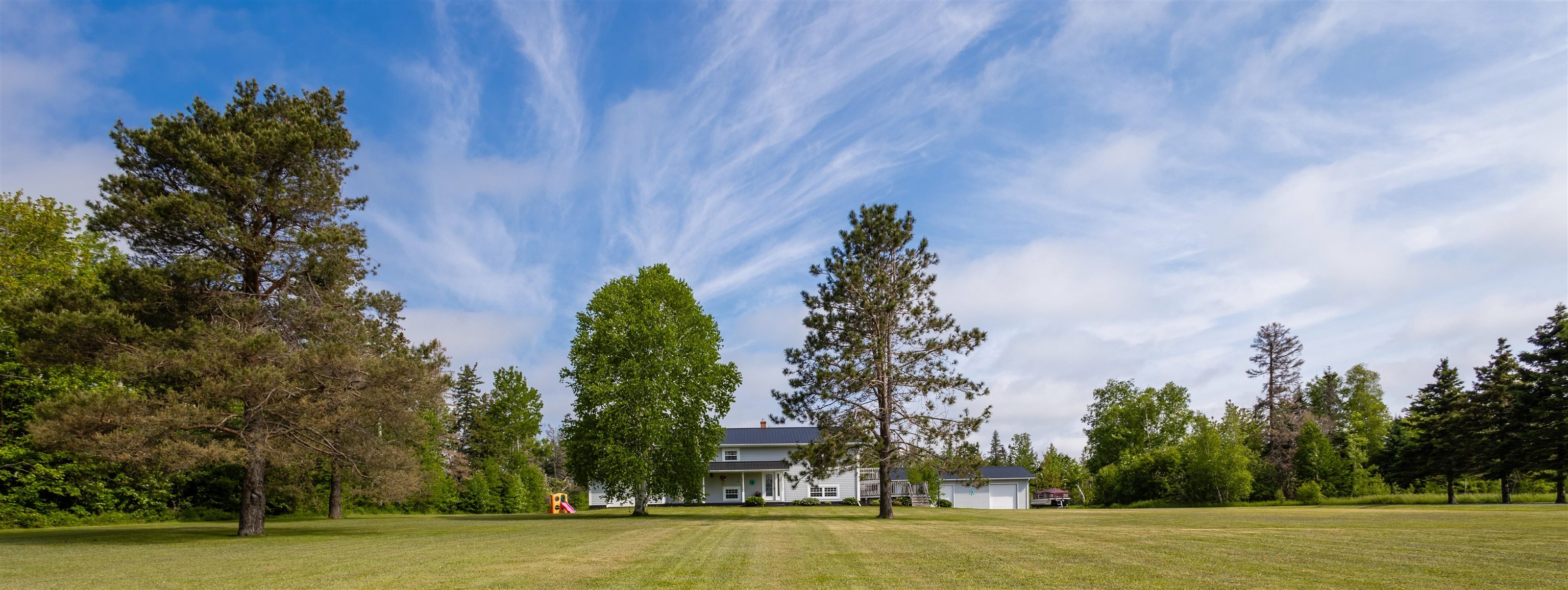 BRUDENELL, Prince Edward Island, C0A 1R0, CA, 2 Bedrooms Bedrooms, ,2 BathroomsBathrooms,Residential,For Sale,1875813