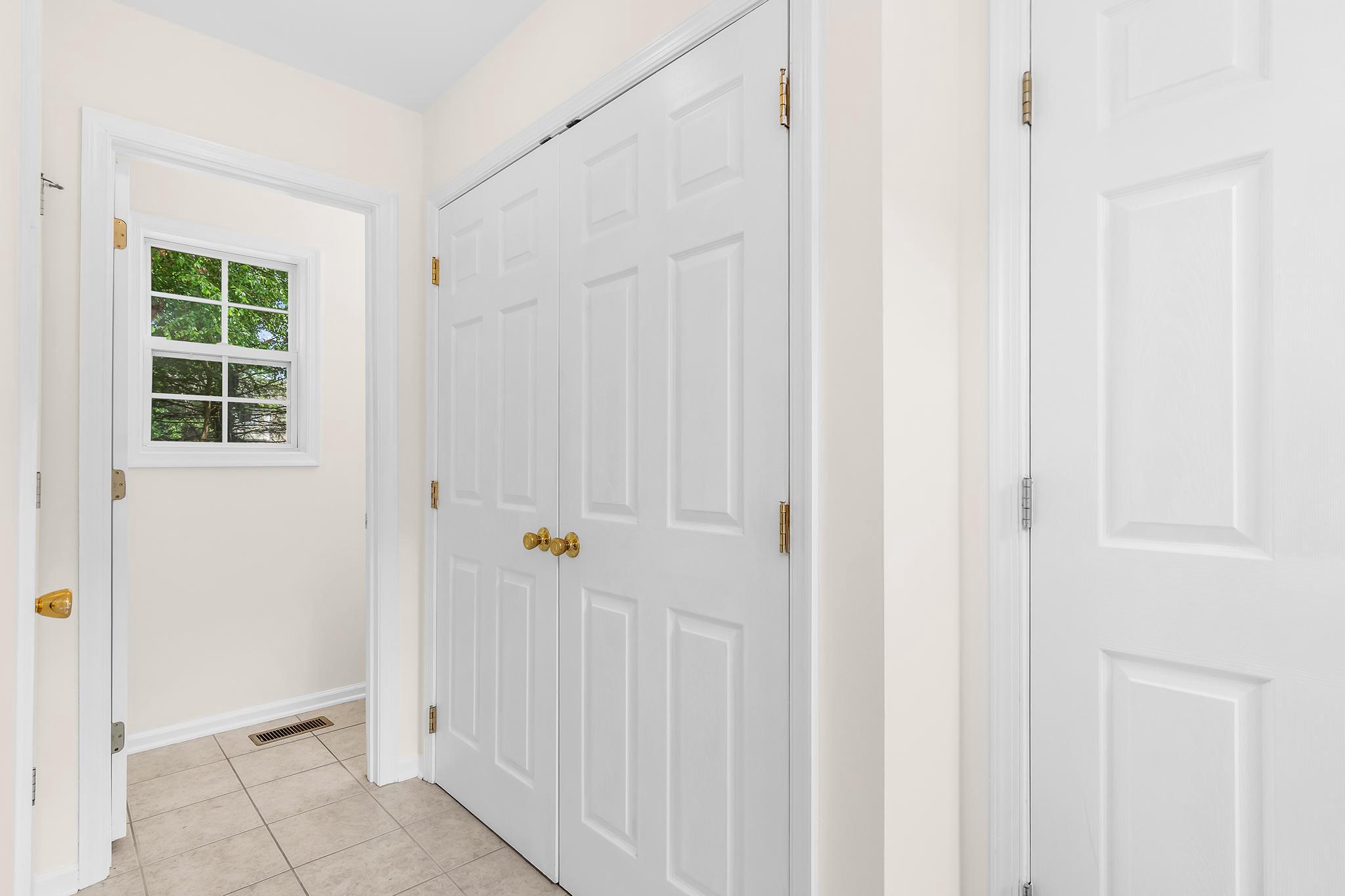  3818 Marvel Drive, Trappe, MD, 21673 - 物件實景