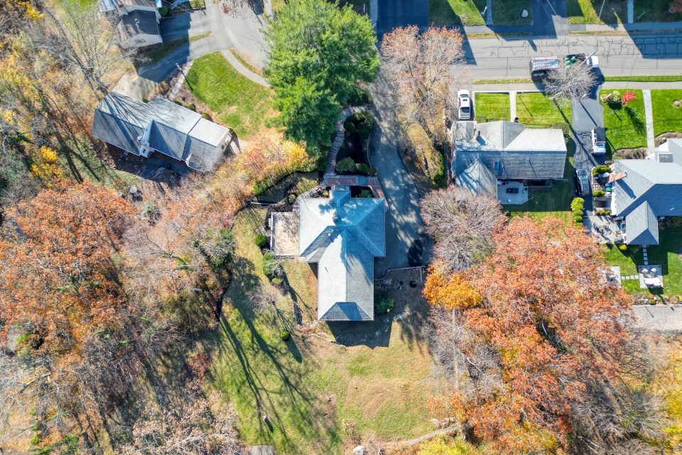 Braintree, Massachusetts, 02184, United States, 3 Bedrooms Bedrooms, ,3 BathroomsBathrooms,Residential,For Sale,2001239