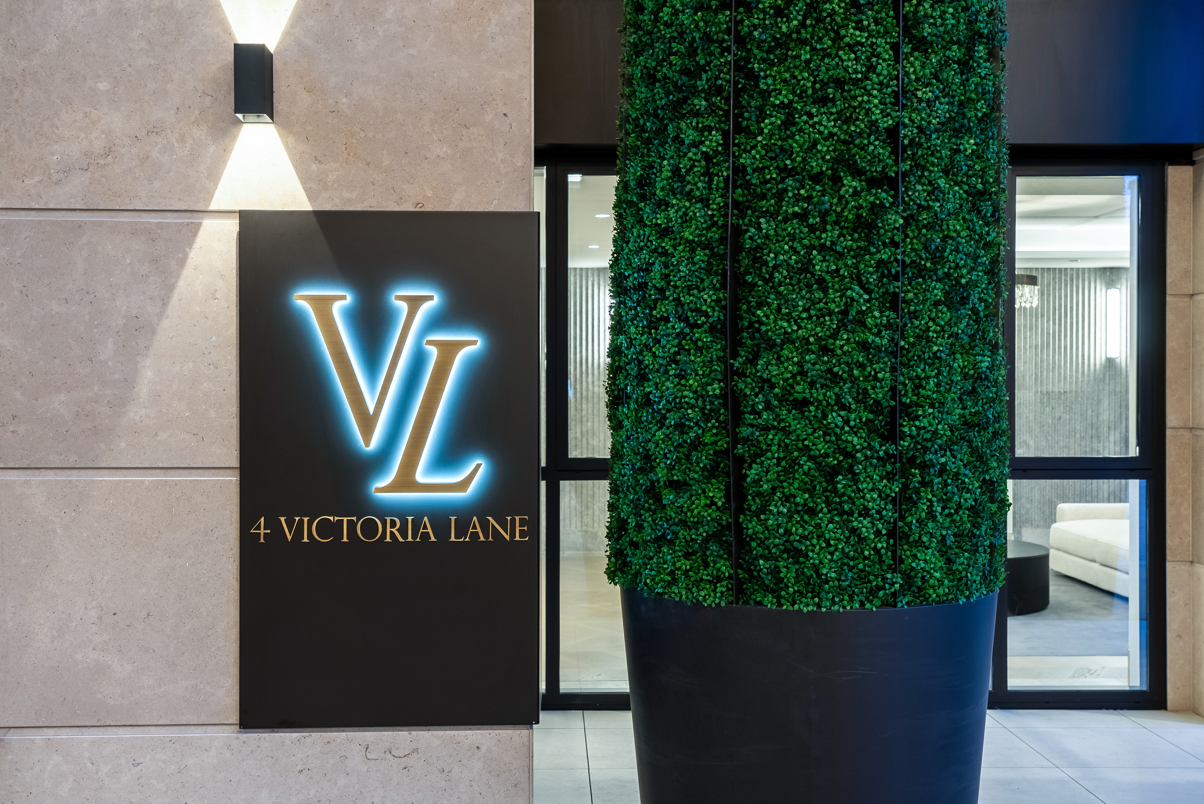  103/4 Victoria Avenue - 物件實景