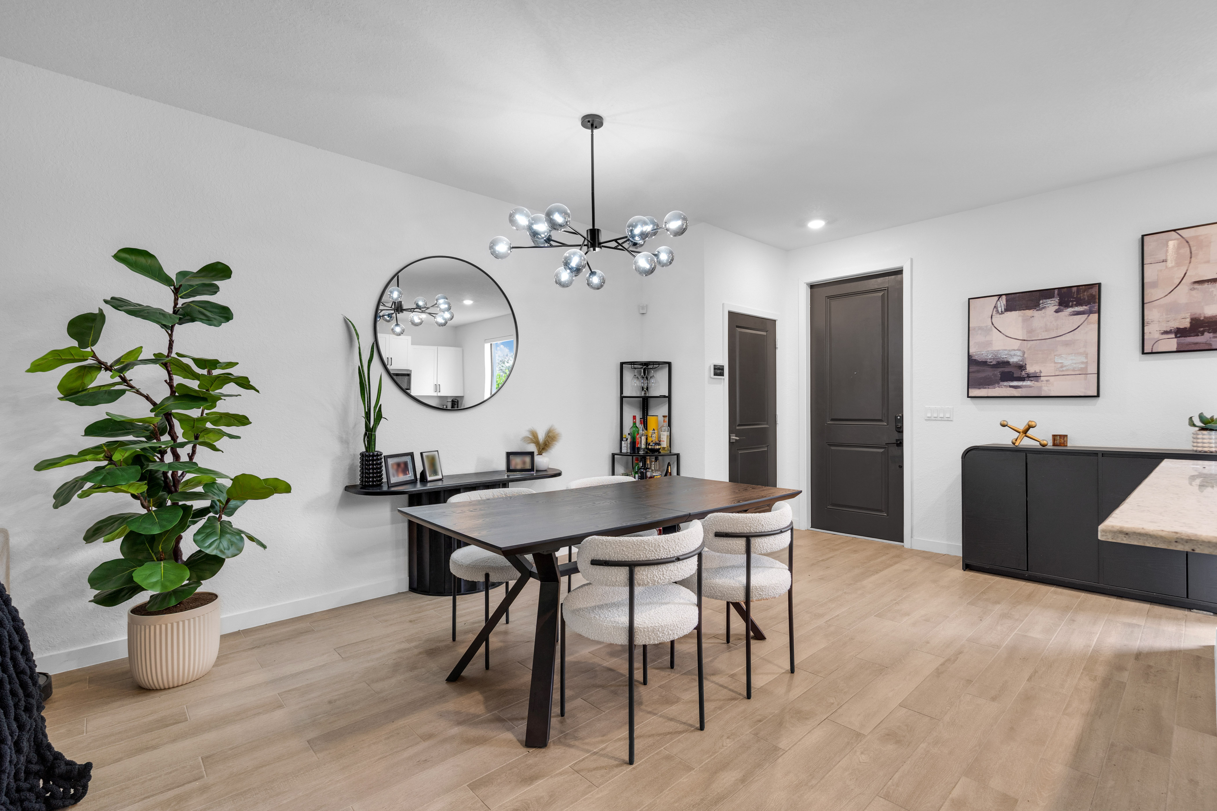  387 NW 17th St, Fort Lauderdale, FL, 33311 - 物件實景