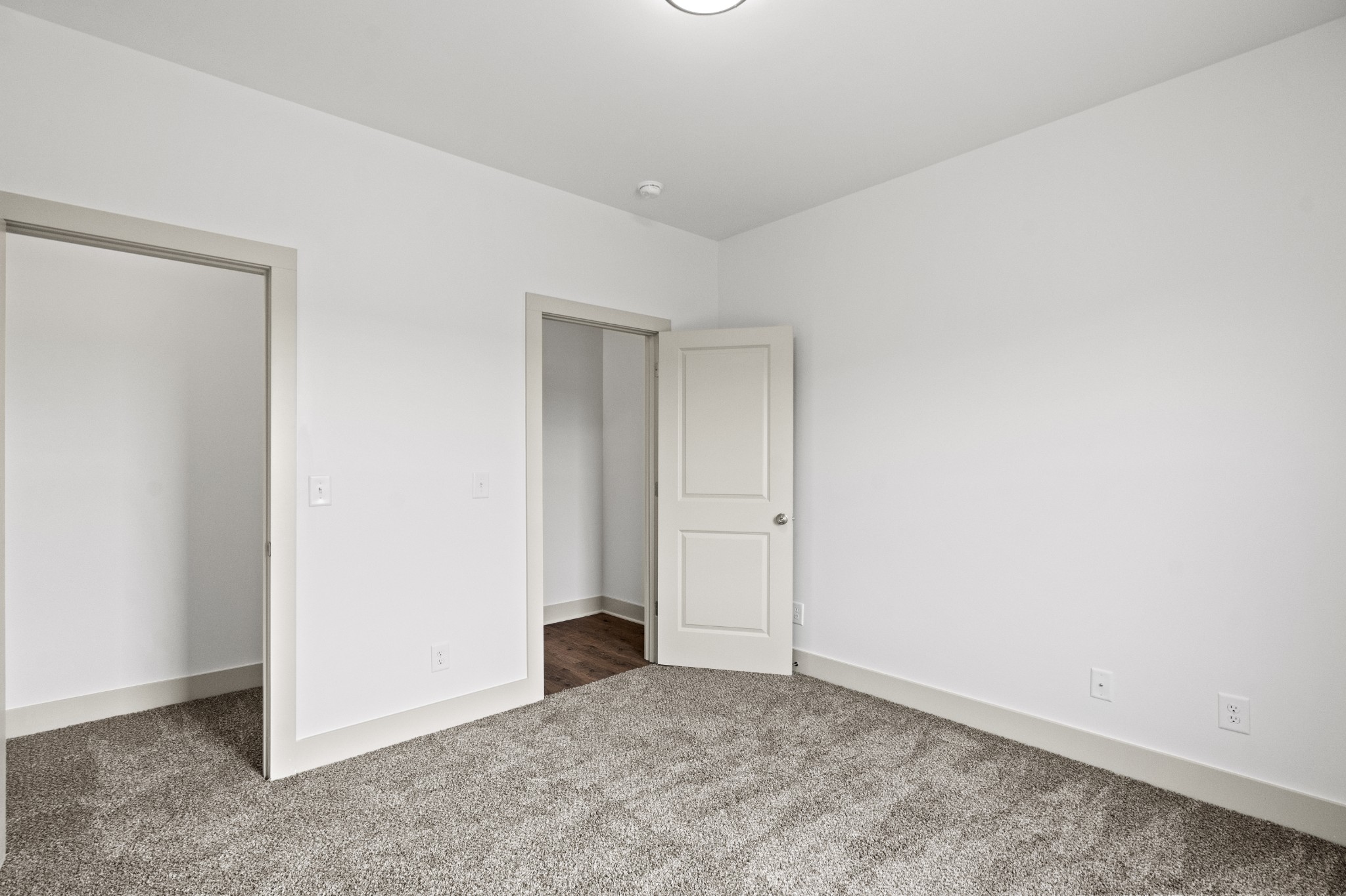 White House, Tennessee, 37188, United States, 3 Bedrooms Bedrooms, ,2 BathroomsBathrooms,Residential,For Sale,1855849