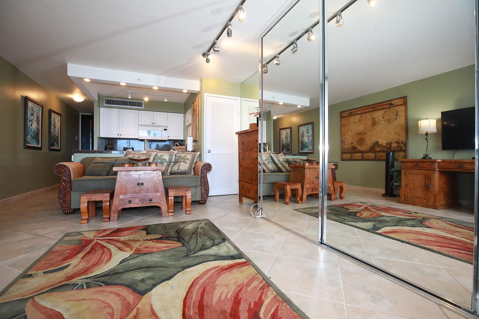 Lahaina, Hawaii, 96761, United States, ,1 BathroomBathrooms,Residential,For Sale,1752916