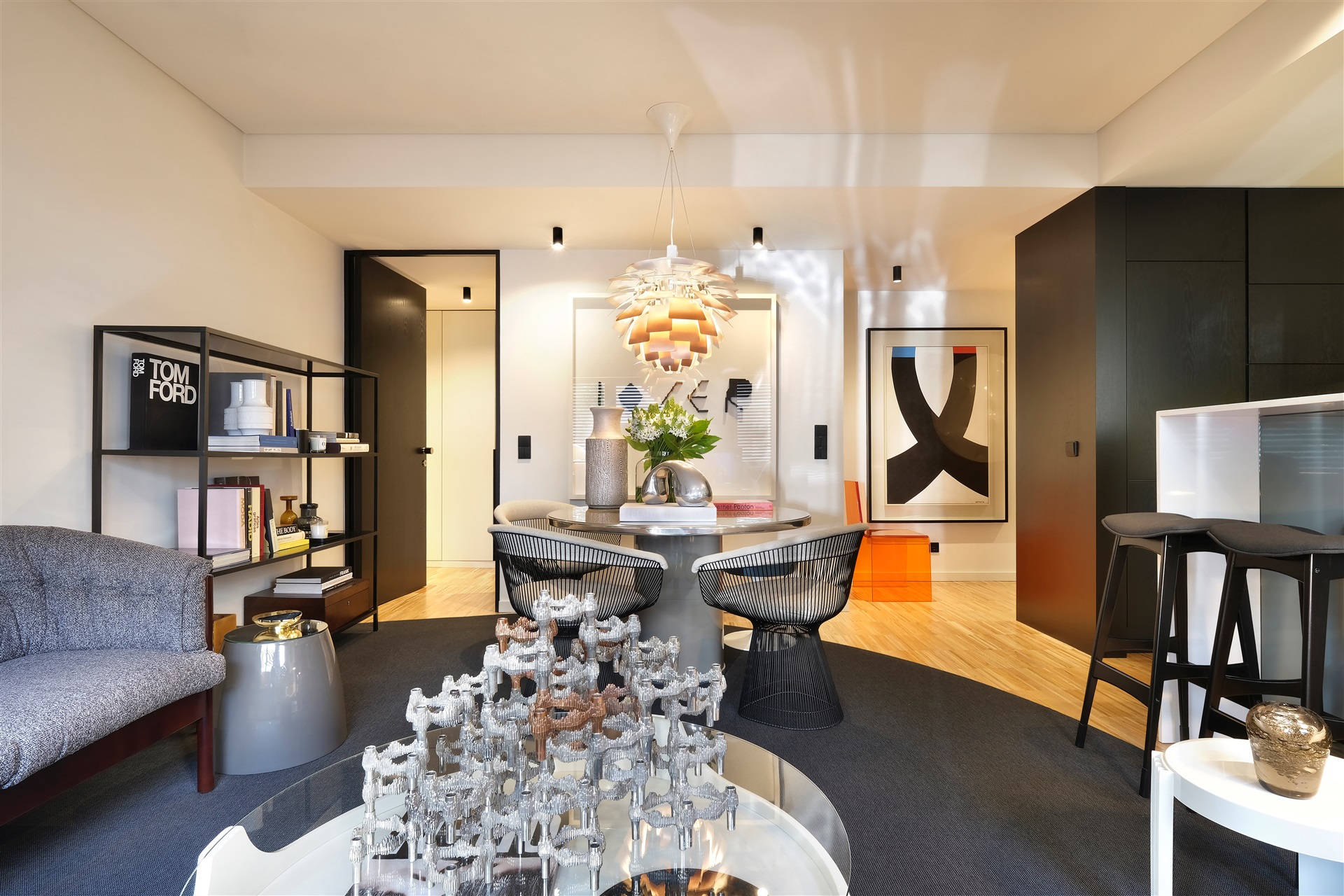  Flat, 2 bedrooms, for Sale - 物件實景