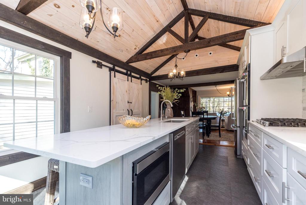 Upper Black Eddy, Pennsylvania, 18972, United States, 3 Bedrooms Bedrooms, ,3 BathroomsBathrooms,Residential,For Sale,1991005