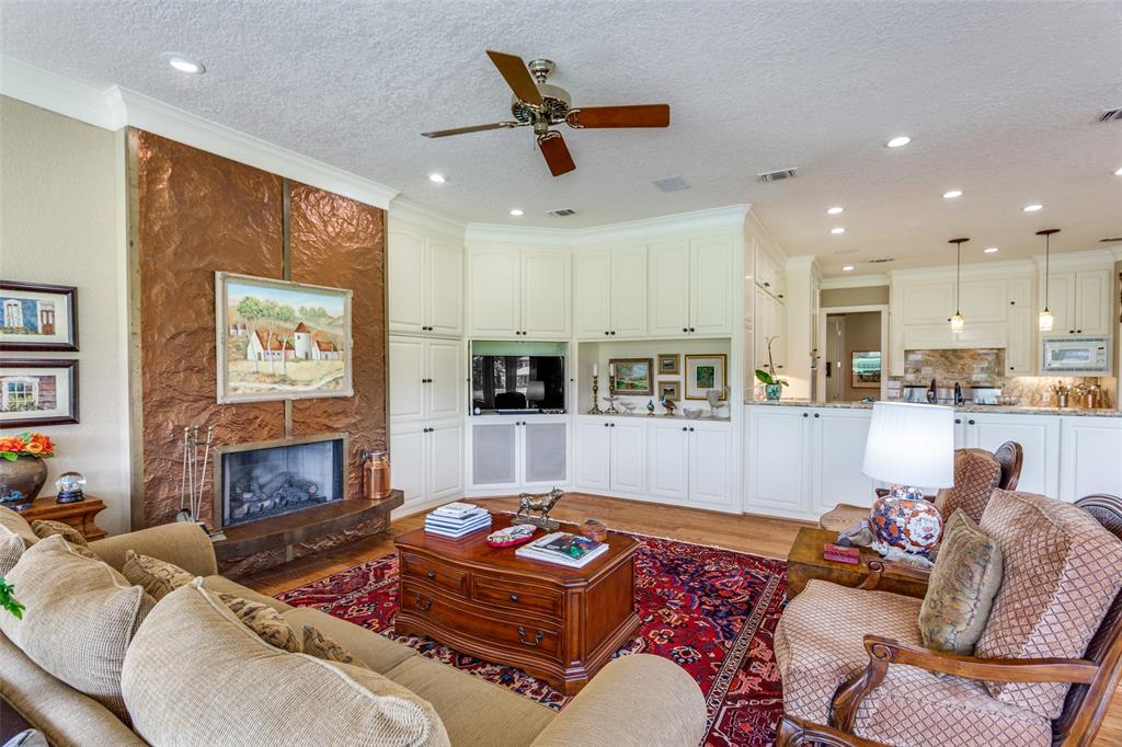Fort Worth, Texas, 76132, United States, 4 Bedrooms Bedrooms, ,6 BathroomsBathrooms,Residential,For Sale,1785762