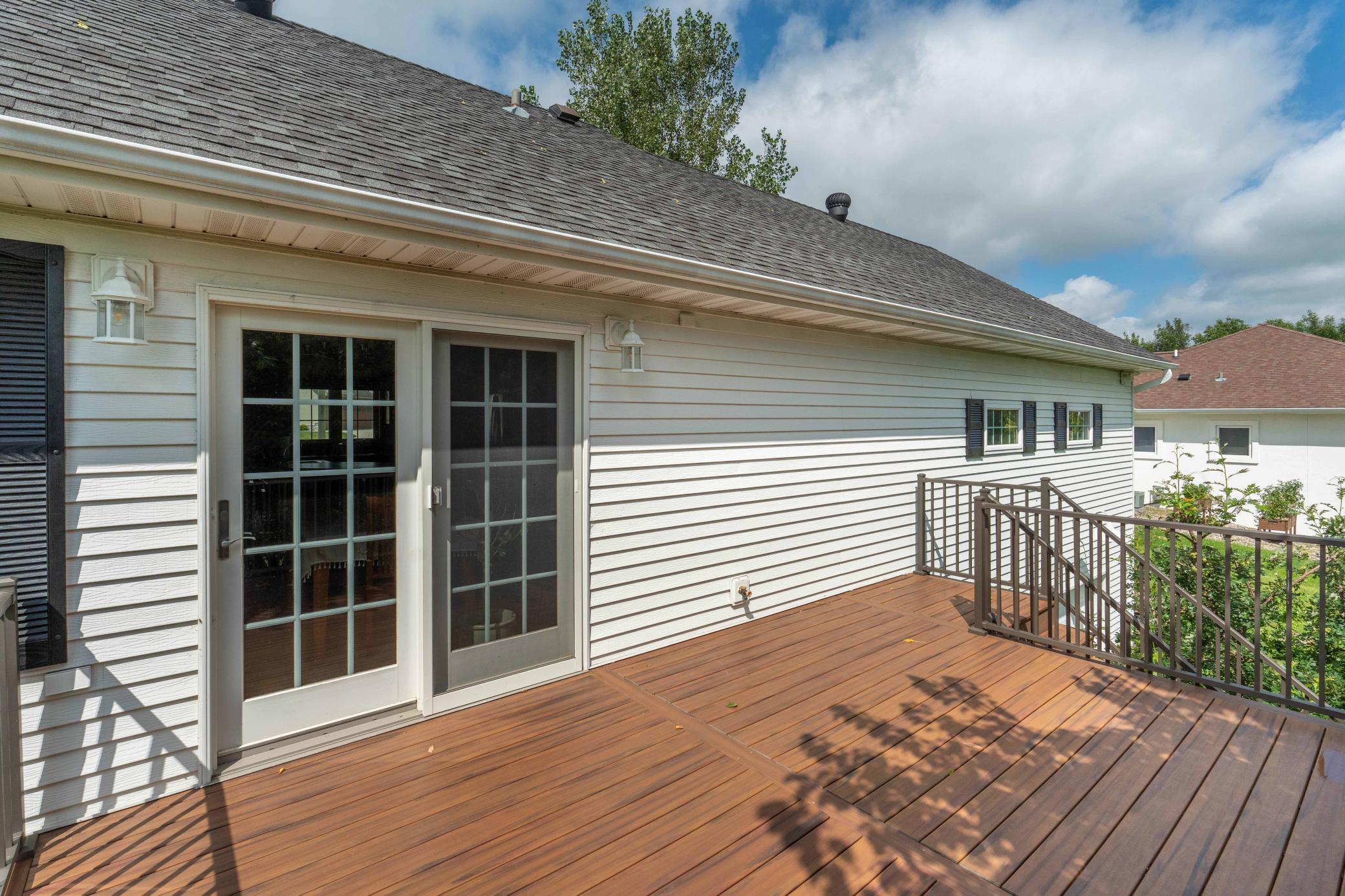 Fergus Falls, Minnesota, 56537, United States, 5 Bedrooms Bedrooms, ,2 BathroomsBathrooms,Residential,For Sale,1920675