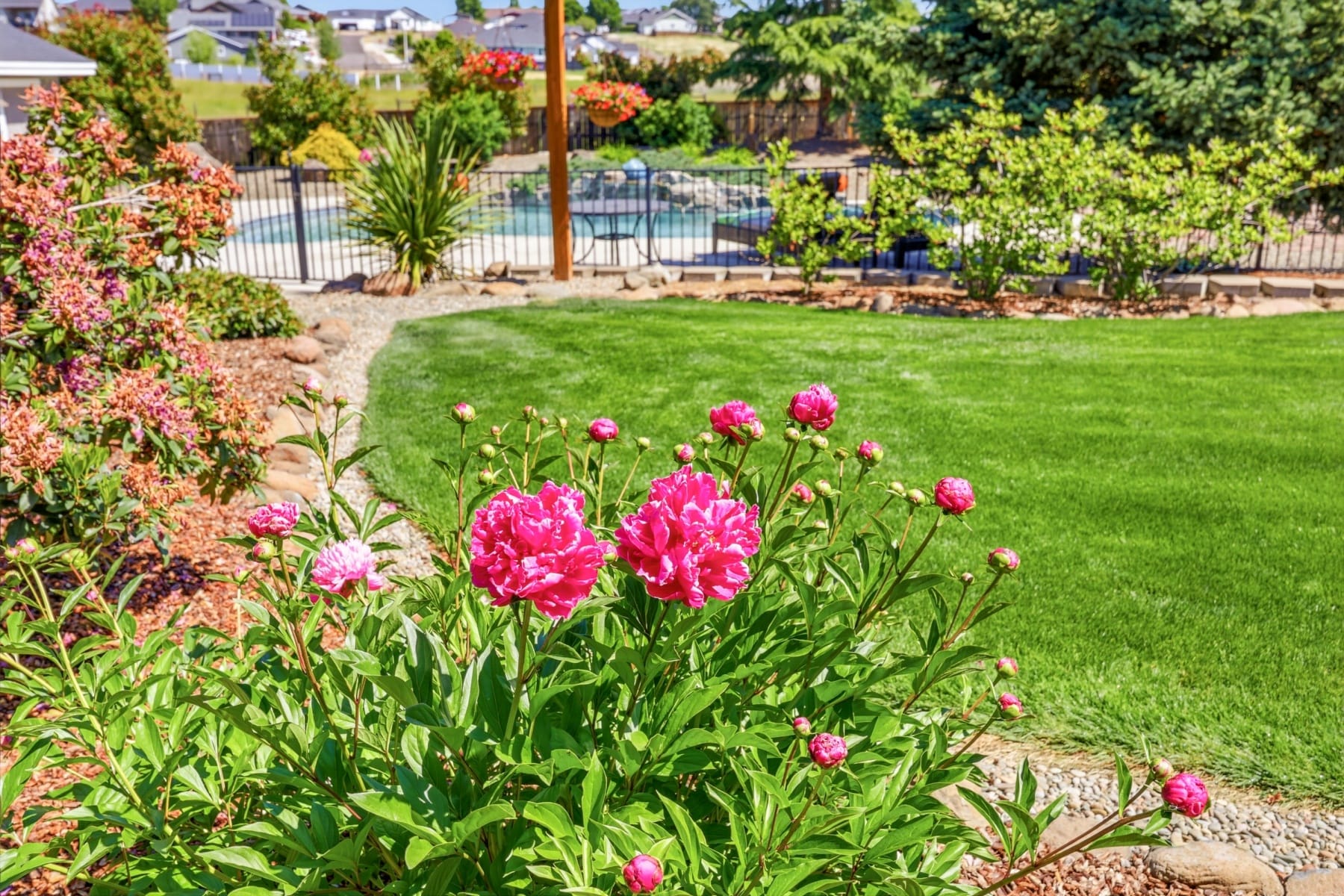  163 Hidden Valley Drive Eagle Point, OR 97524 - 物件實景