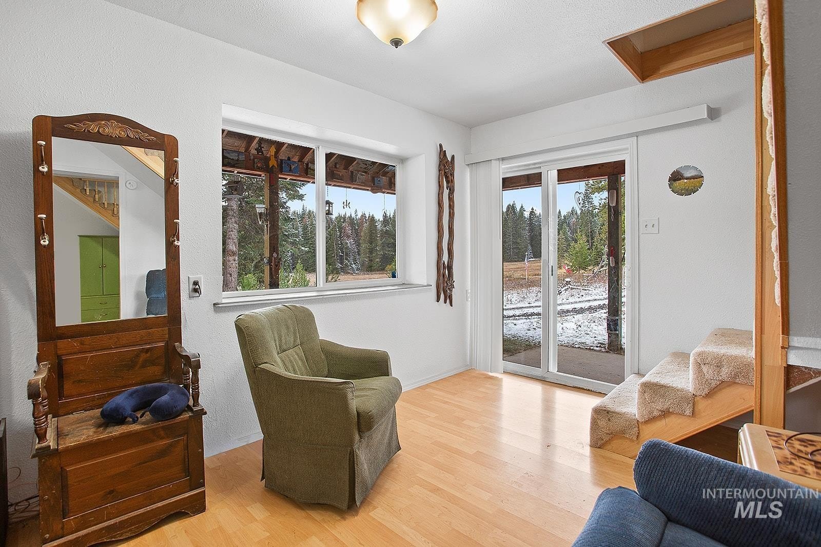 Winchester, Idaho, 83555, United States, 3 Bedrooms Bedrooms, ,1 BathroomBathrooms,Residential,For Sale,1977740