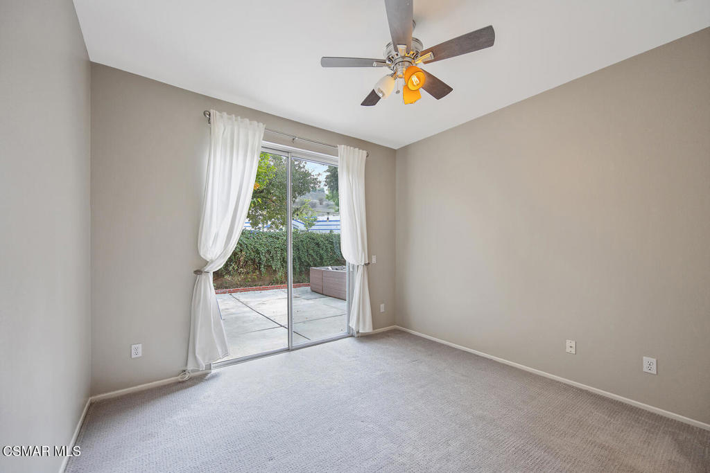 Oak Park, California, 91377, United States, 3 Bedrooms Bedrooms, ,3 BathroomsBathrooms,Residential,For Sale,1991035