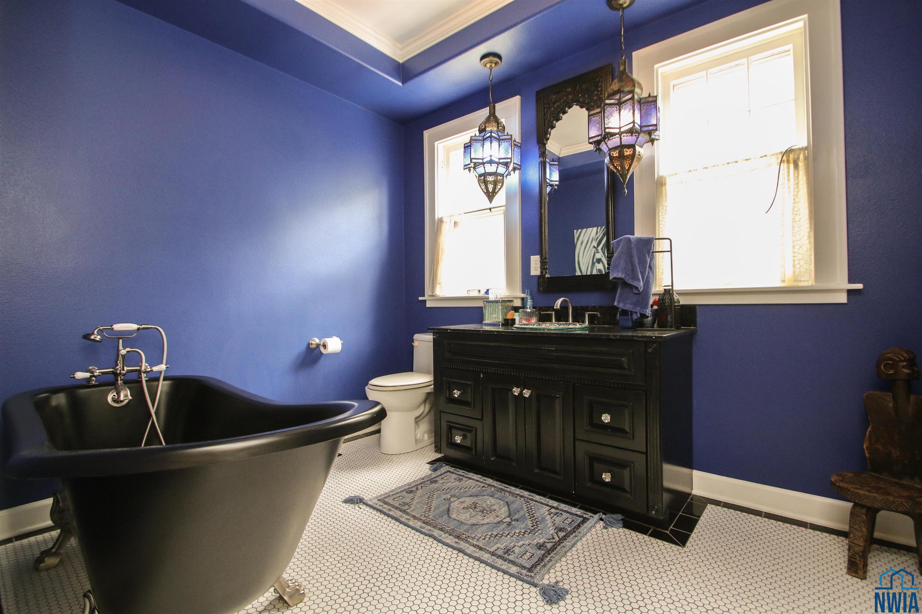 Sioux City, Iowa, 51103, United States, 5 Bedrooms Bedrooms, ,3 BathroomsBathrooms,Residential,For Sale,1976502