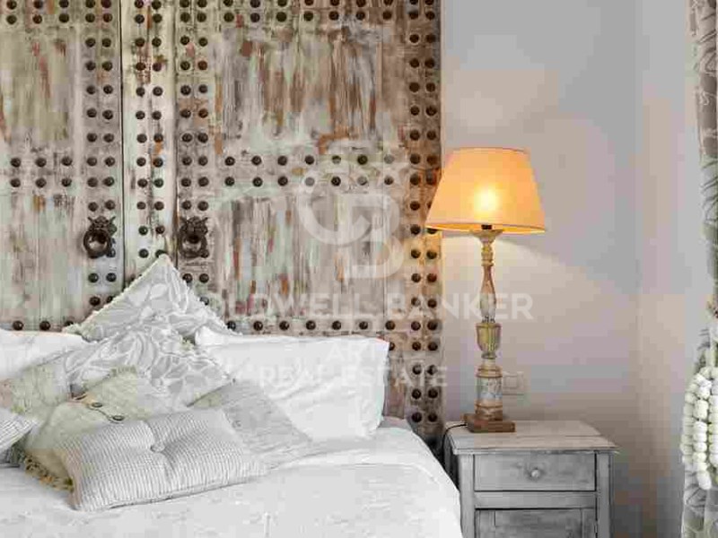 Estepona, Andalusia, ES, 4 Bedrooms Bedrooms, ,3 BathroomsBathrooms,Residential,For Sale,1805530