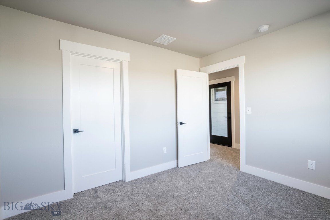 Bozeman, Montana, 59718, United States, 4 Bedrooms Bedrooms, ,2 BathroomsBathrooms,Residential,For Sale,1996790