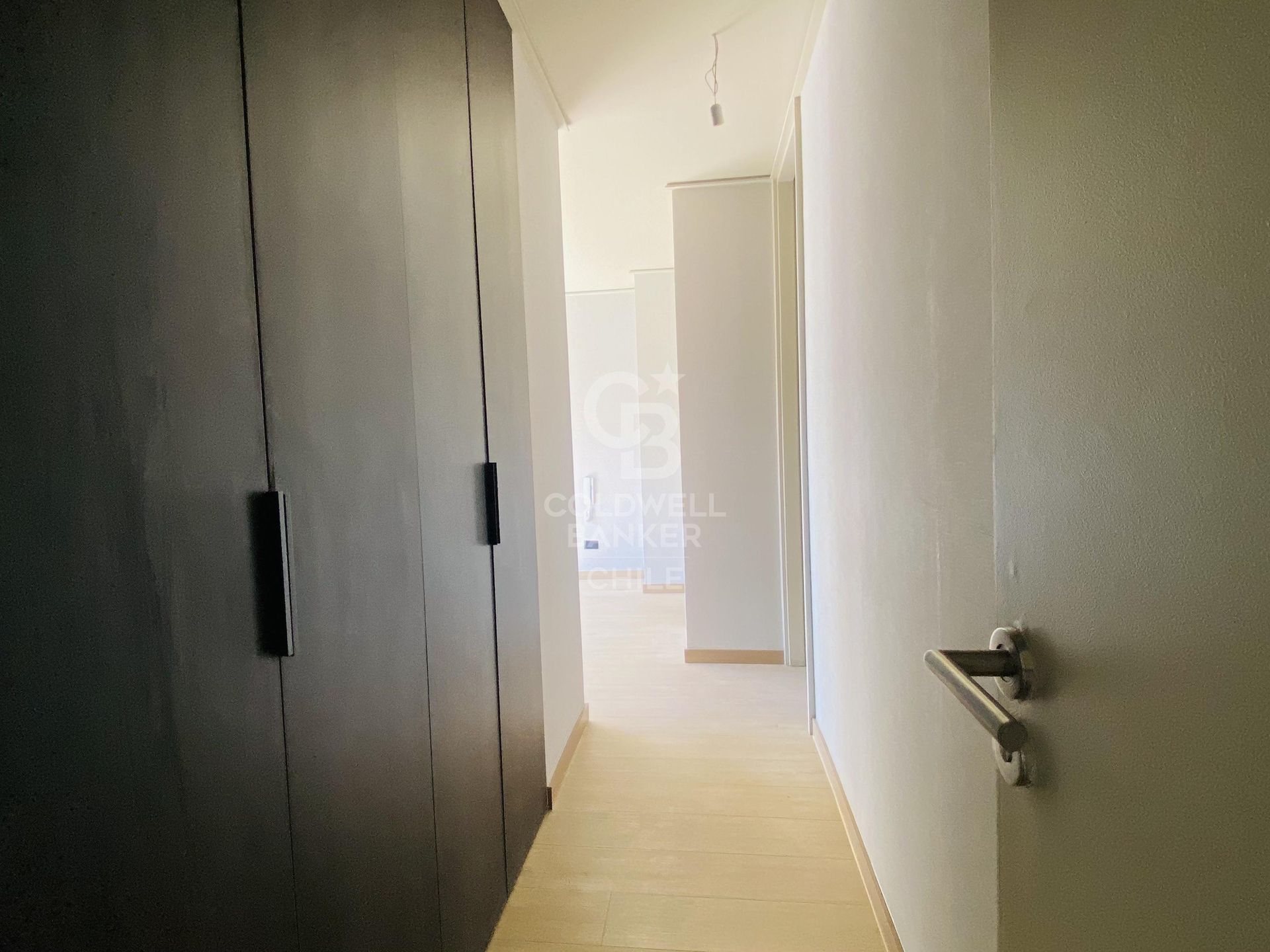 Providencia, Chile, 2 Bedrooms Bedrooms, ,3 BathroomsBathrooms,Residential,For Sale,1751199
