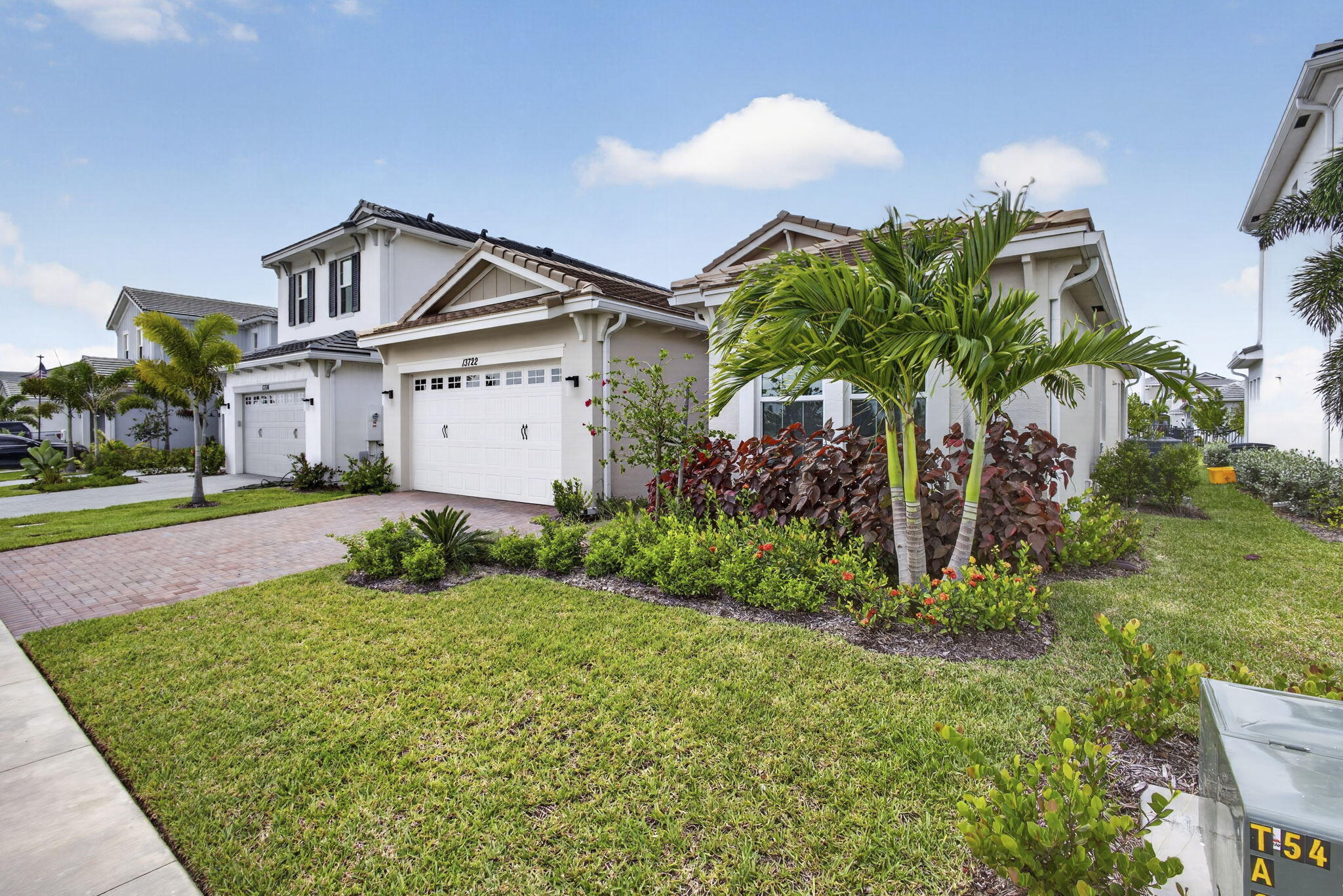 Westlake, Florida, 33470, United States, 2 Bedrooms Bedrooms, ,2 BathroomsBathrooms,Residential,For Sale,2049274