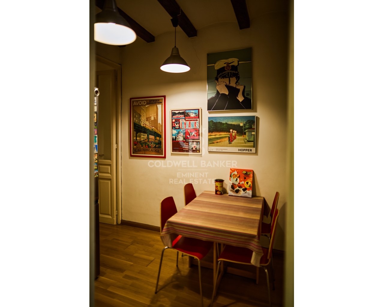 Barcelona, Catalonia, ES, 2 Bedrooms Bedrooms, ,2 BathroomsBathrooms,Residential,For Sale,1699958