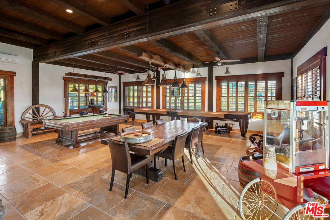Malibu, California, 90265, United States, 3 Bedrooms Bedrooms, ,5 BathroomsBathrooms,Residential,For Sale,1760358