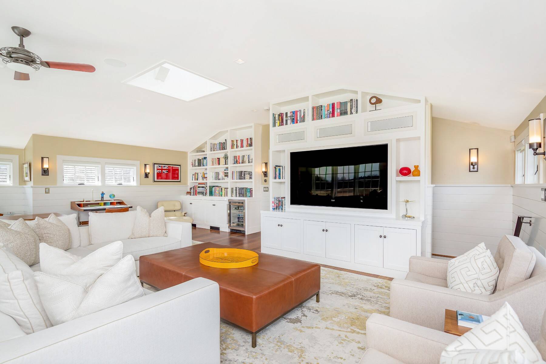  Hamptons Classic on Reserve in Water Mill South - 物件實景