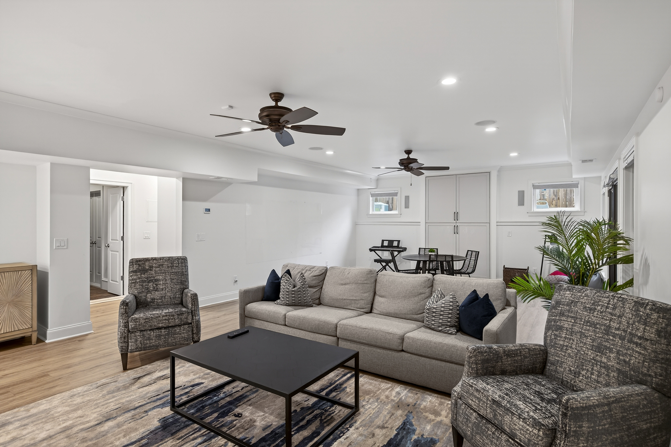  Timeless Style, Incredible Space and Convenient Brookwood Location - 物件實景