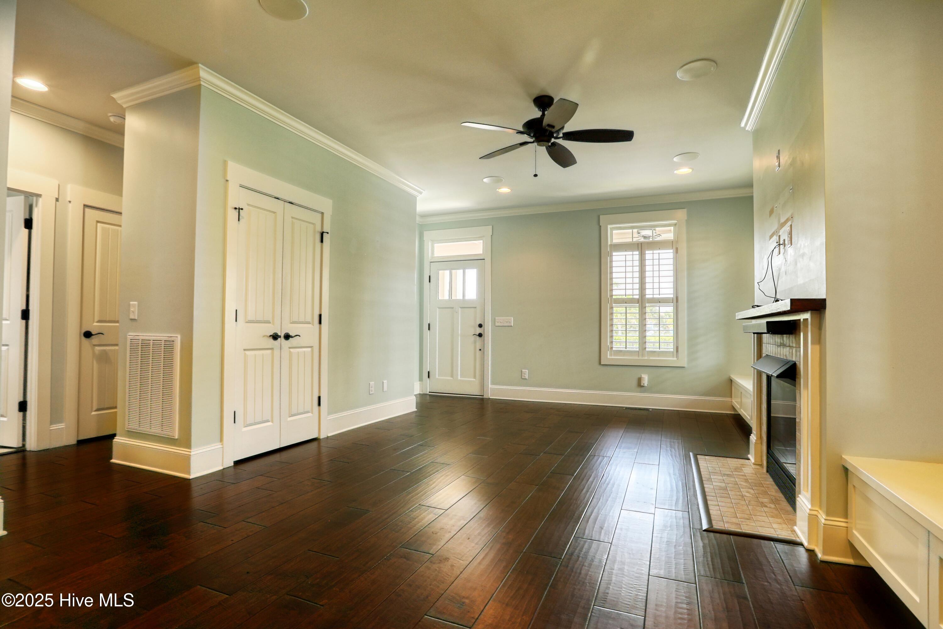Ocean Isle Beach, North Carolina, 28469, United States, 2 Bedrooms Bedrooms, ,2 BathroomsBathrooms,Residential,For Sale,1785398