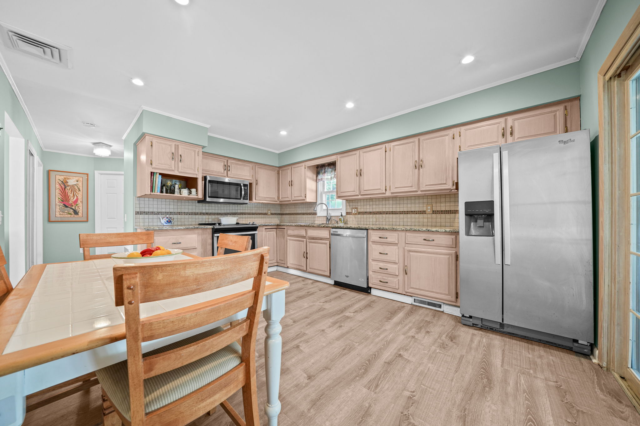 Montville, New Jersey, 07045, United States, 4 Bedrooms Bedrooms, ,2 BathroomsBathrooms,Residential,For Sale,1927850