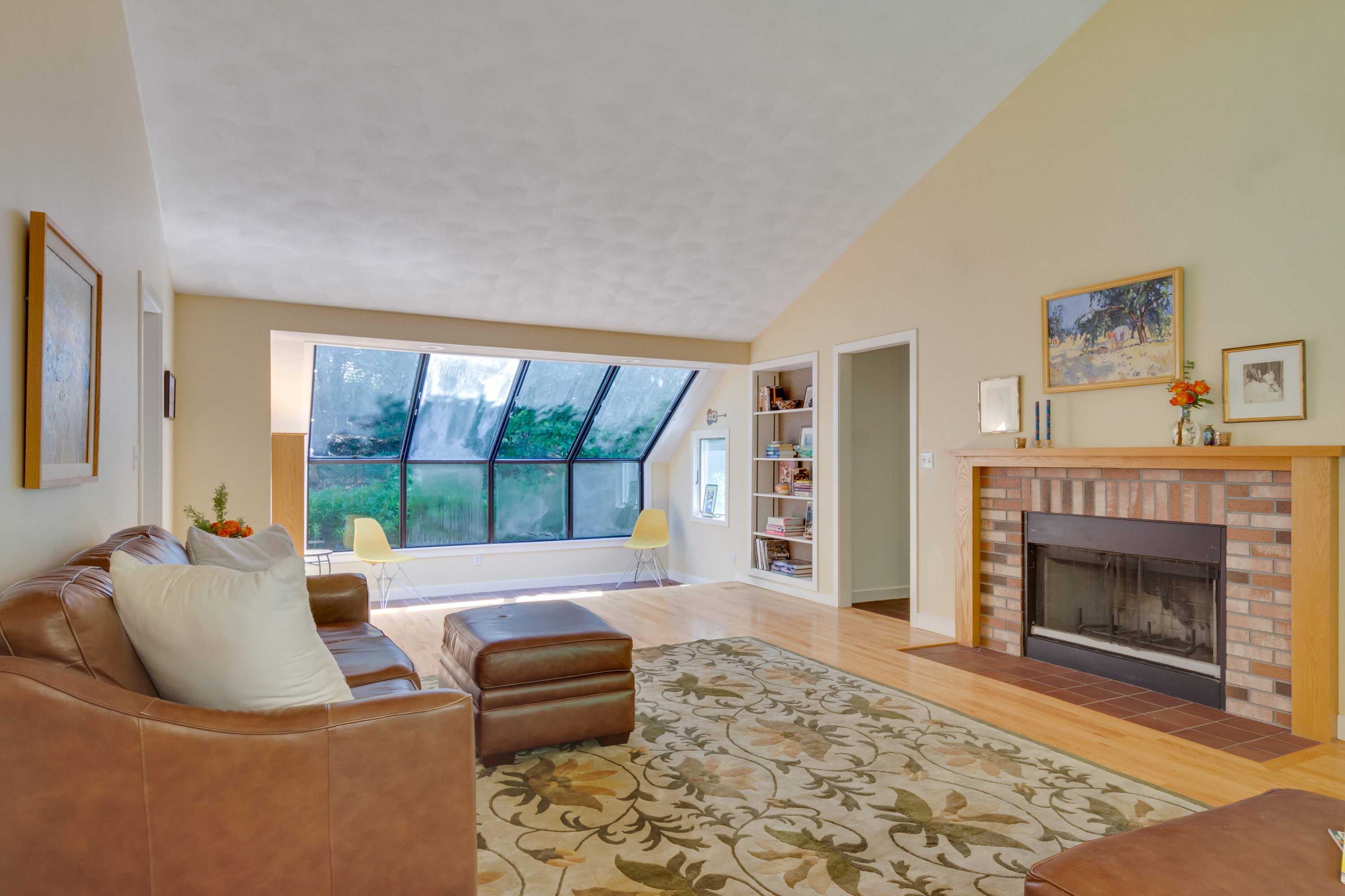  15 Fieldstone Drive, Winchester, MA 01890 - 物件實景